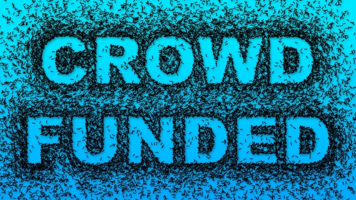 소상공인 정책자금 대출 종류별 비교와 신청 팁