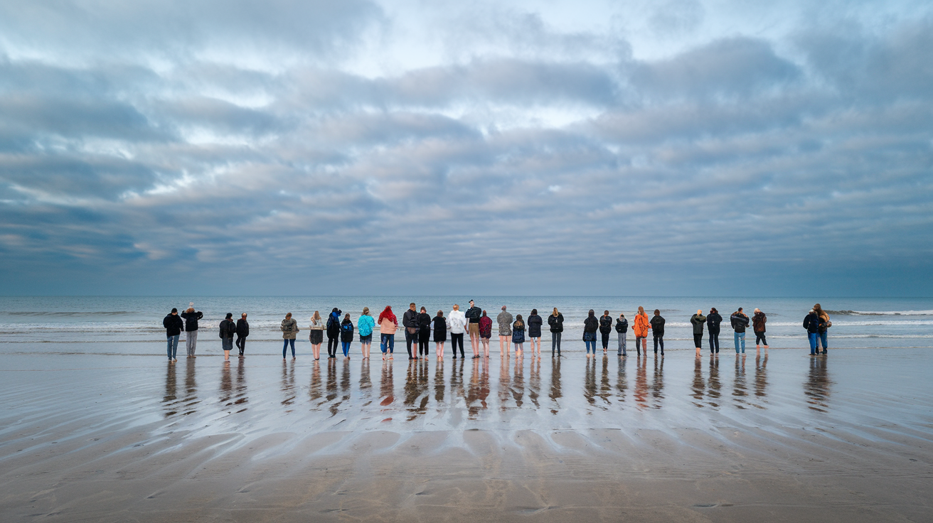 Why Are Flights to Myrtle Beach So Expensive?