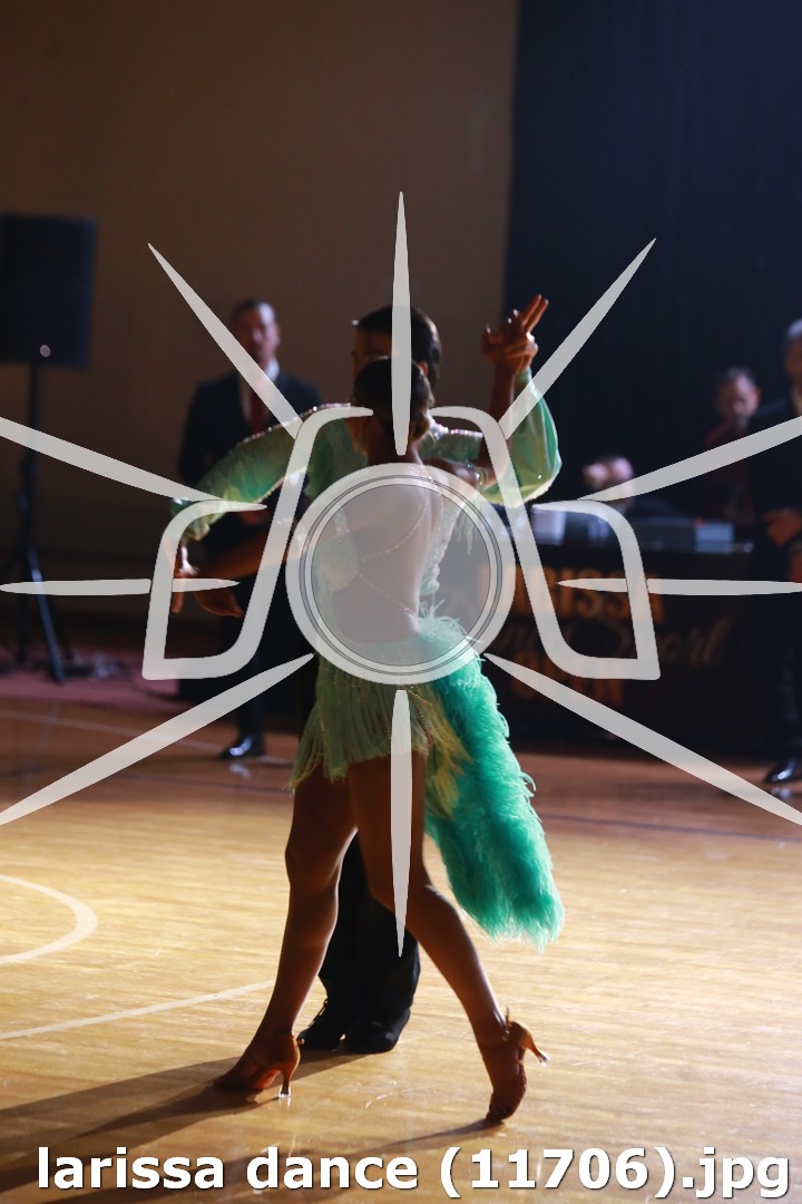 larissa dance (11706).jpg