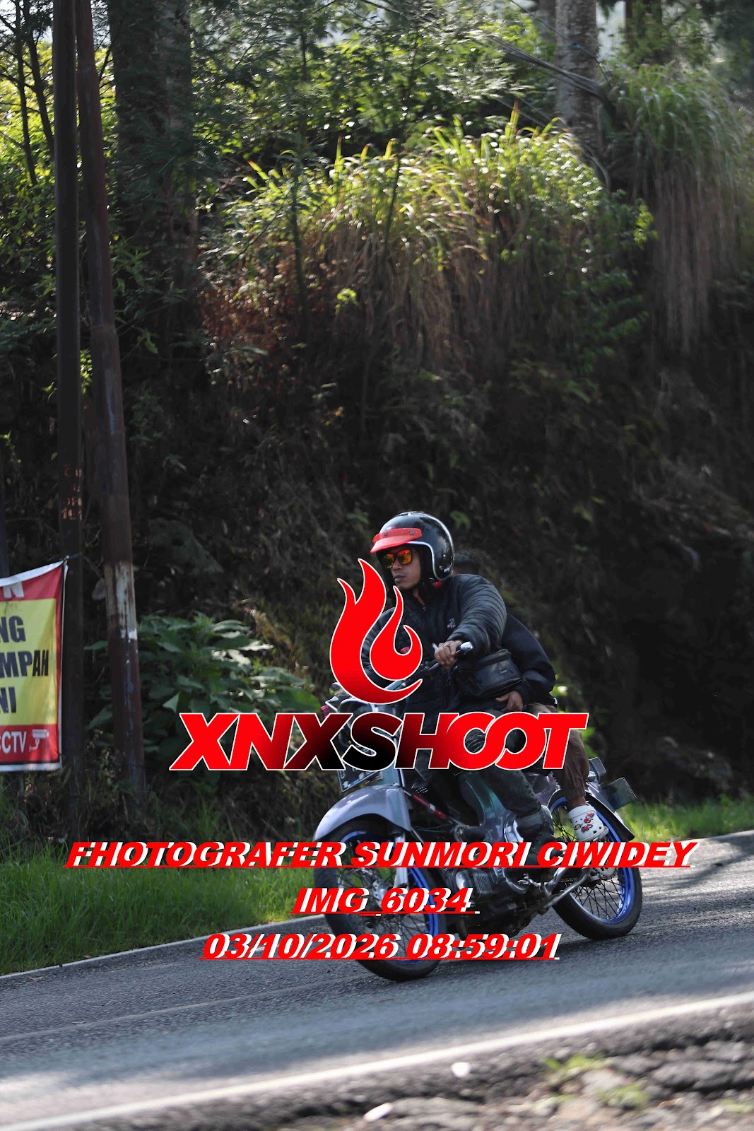 IMG_6034_result.jpg
