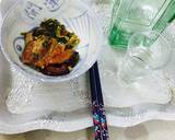 Ảnh Bước 10