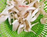 Ảnh Bước 1