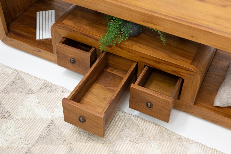 Collection Olanda - DIMEXOI