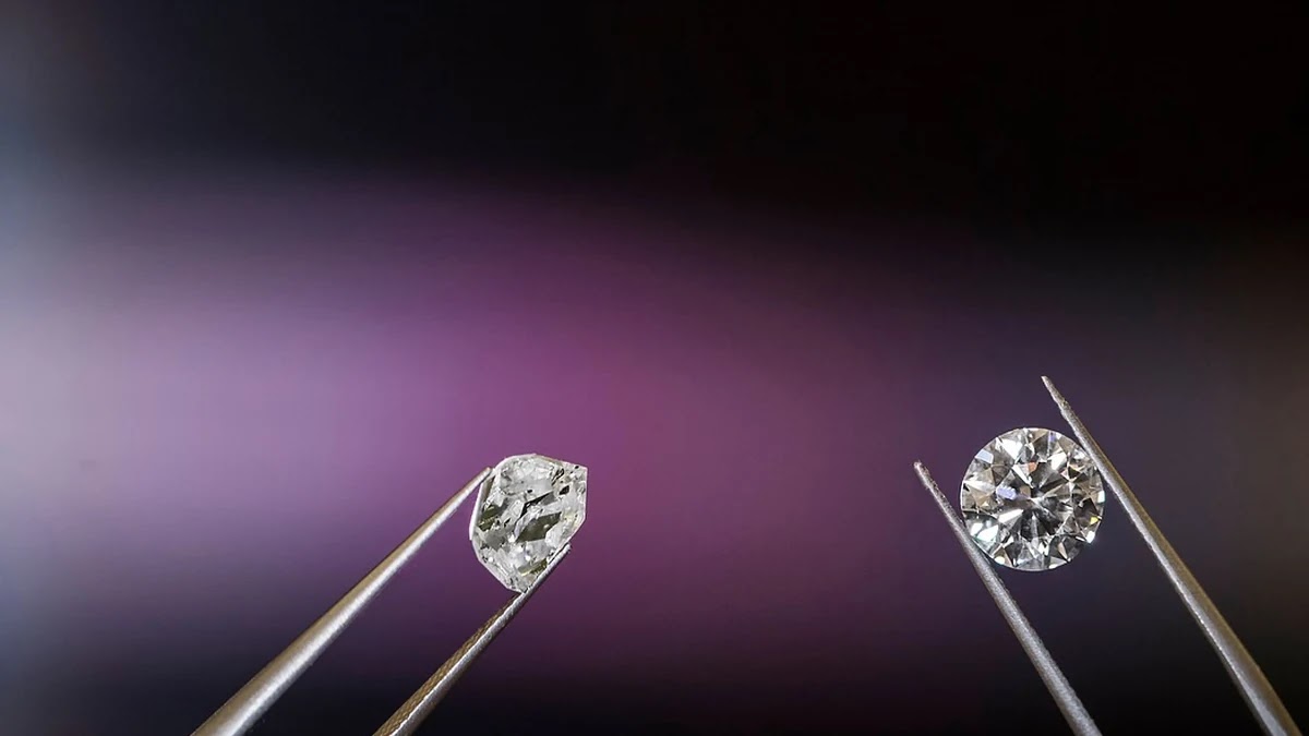 소액대출 종류별 금리와 한도, 조건 비교 분석