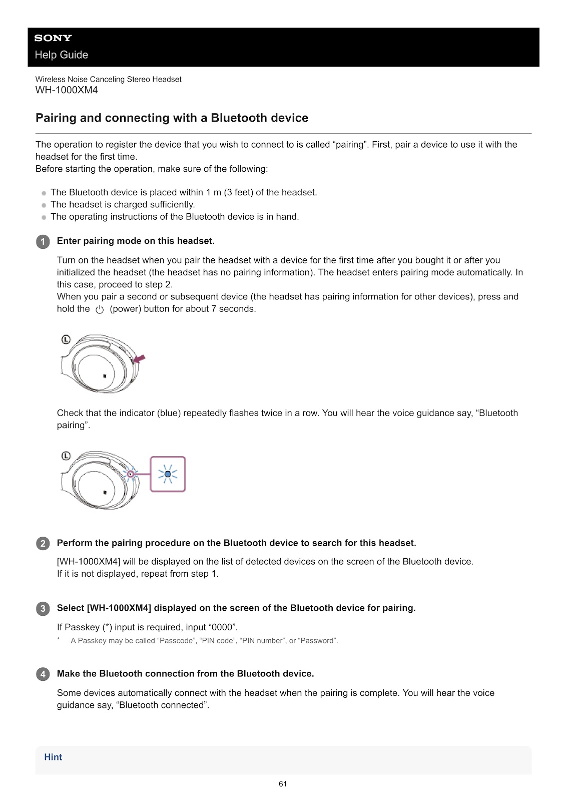 SONY WH-1000XM4 (01) PAGE 061