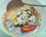 Ảnh Bước 5