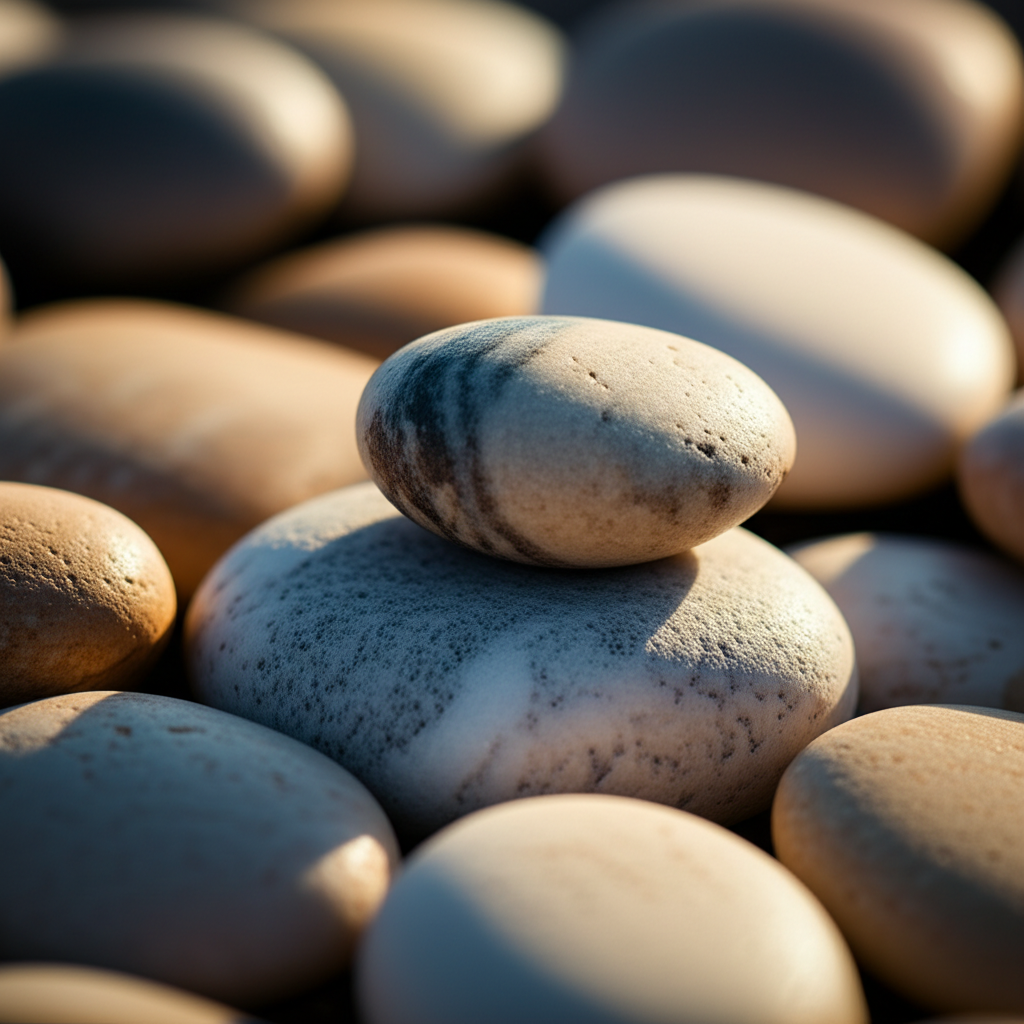 📢 월급만으로는 부족한 목돈, 정부가 도와줘요