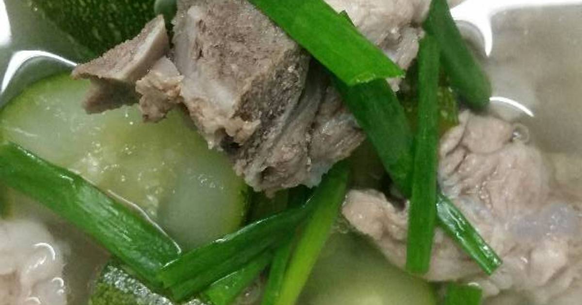 Xương hầm bí ngòi