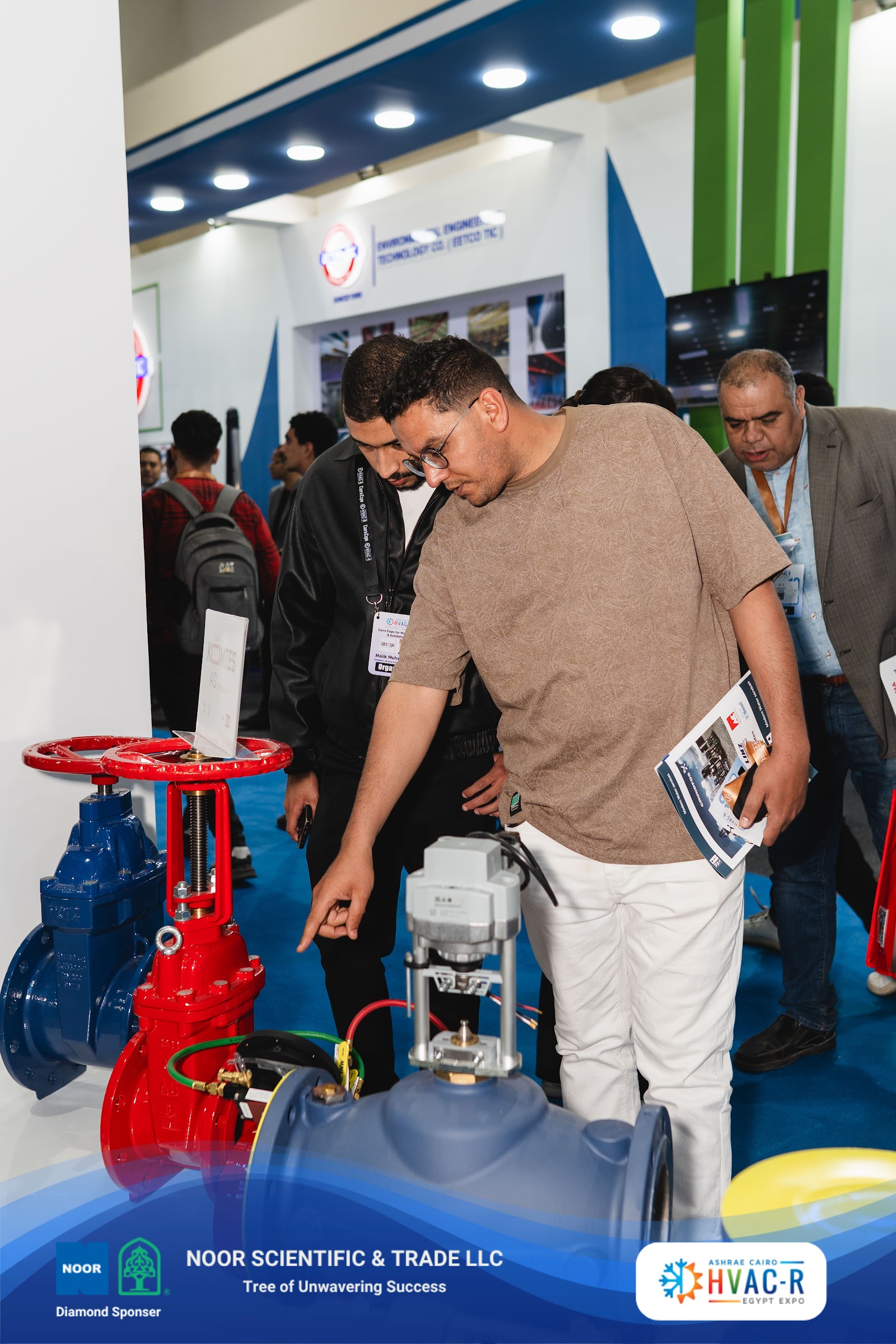 Day-2 HVAC-R Egypt 2026 (169).jpg