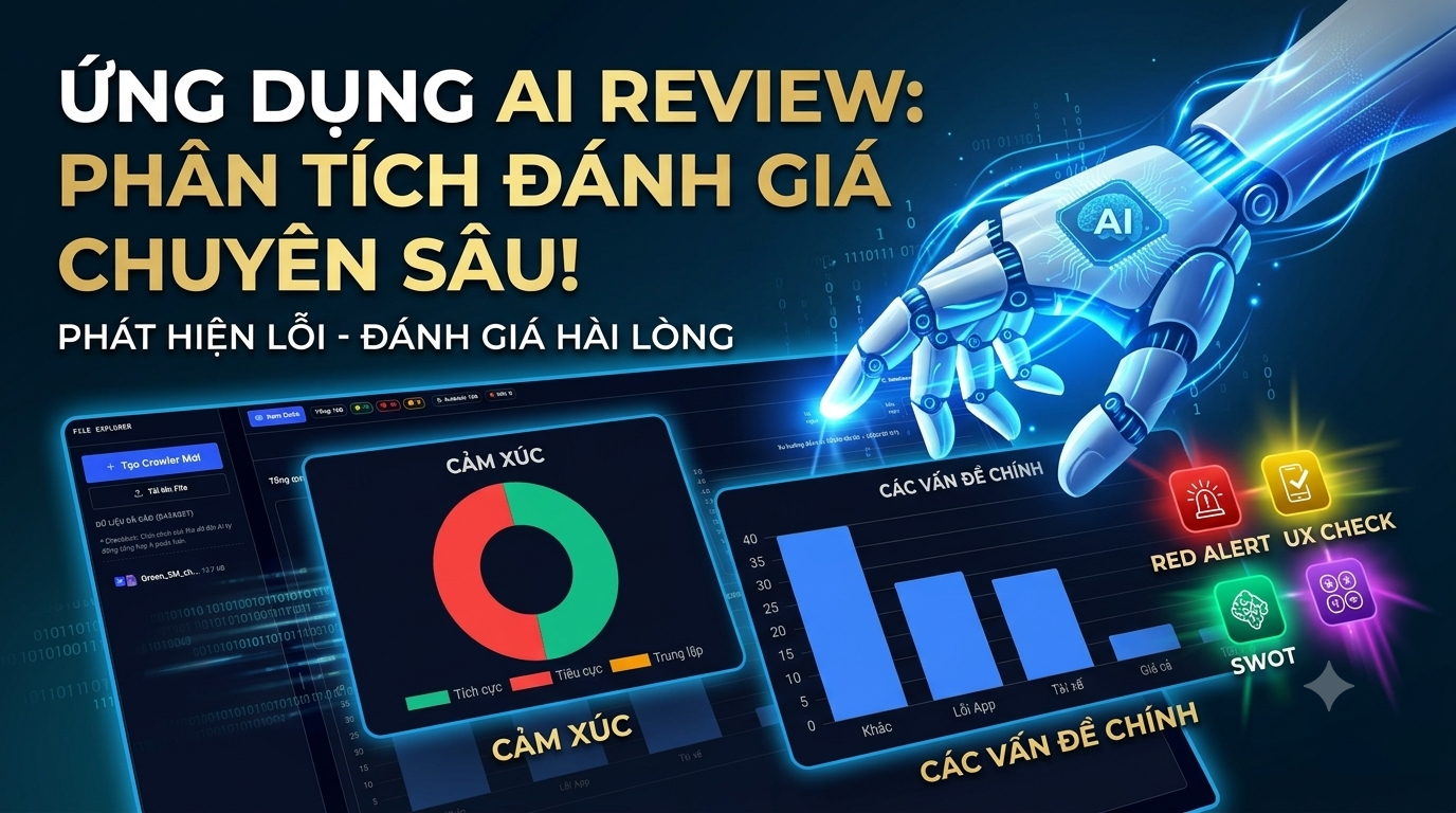 AI Review