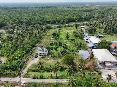 Tanah Pertanian Telok Gong, Klang — foto 3/10