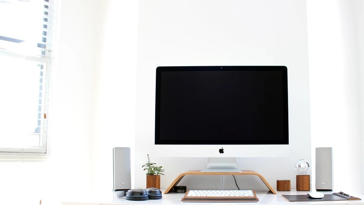 윈도우 11에서 작업 관리자 최적화 설정 방법