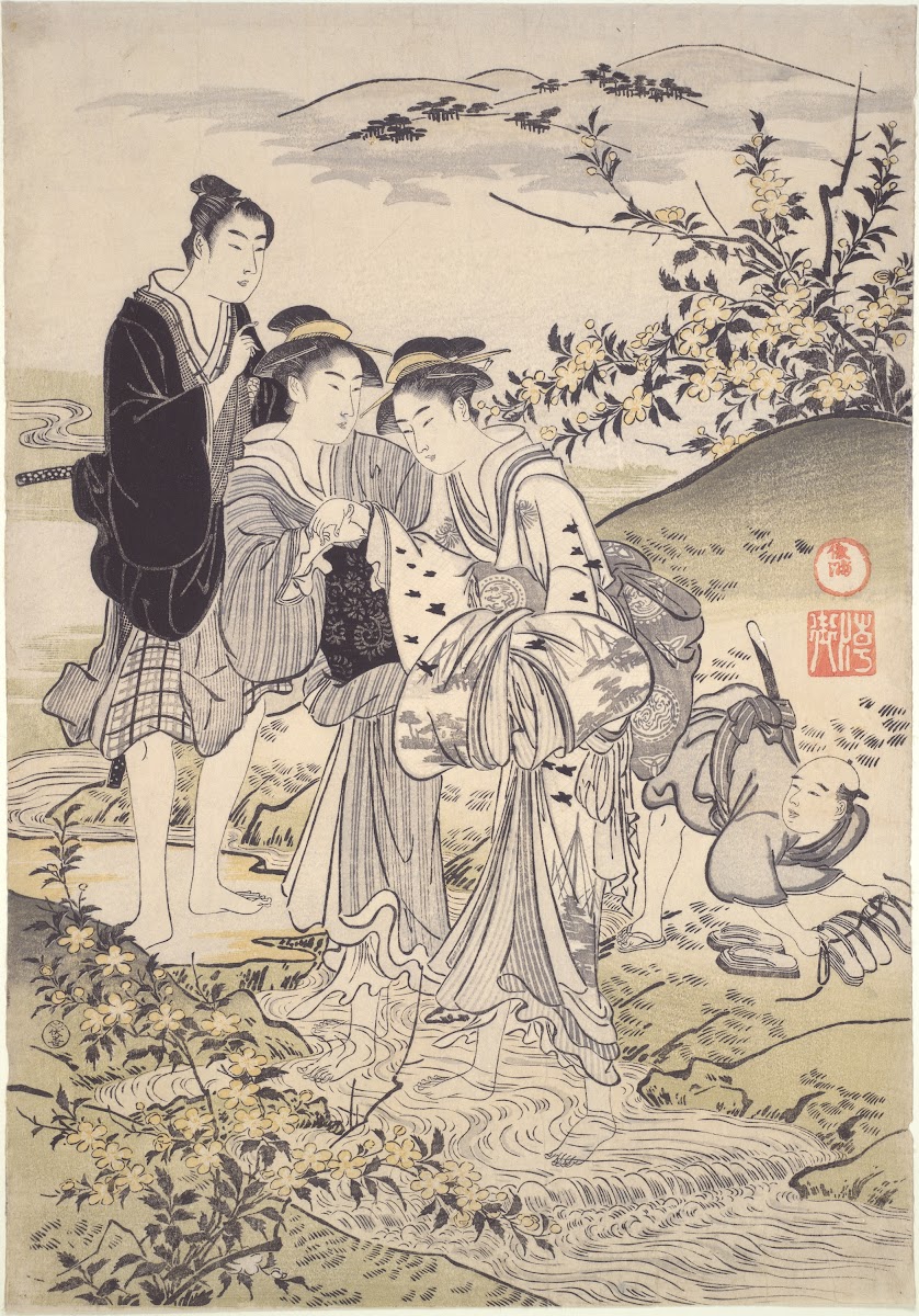 HagiTamagawa ca1787