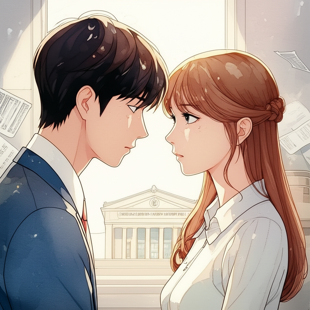 생성된 블로그 이미지