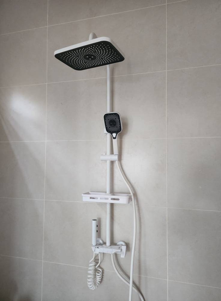 🌿🌿 CĂN HỘ STUDIO MỚI TOANH, HIỆN ĐẠI NGAY TRUNG TÂM ĐÀ NẴNG 4