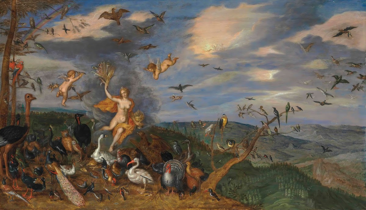 An allegory of air 3936x2266 (1)