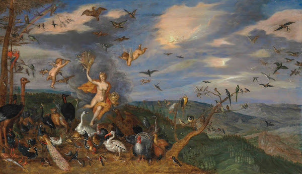 An allegory of air 3936x2266 (1)