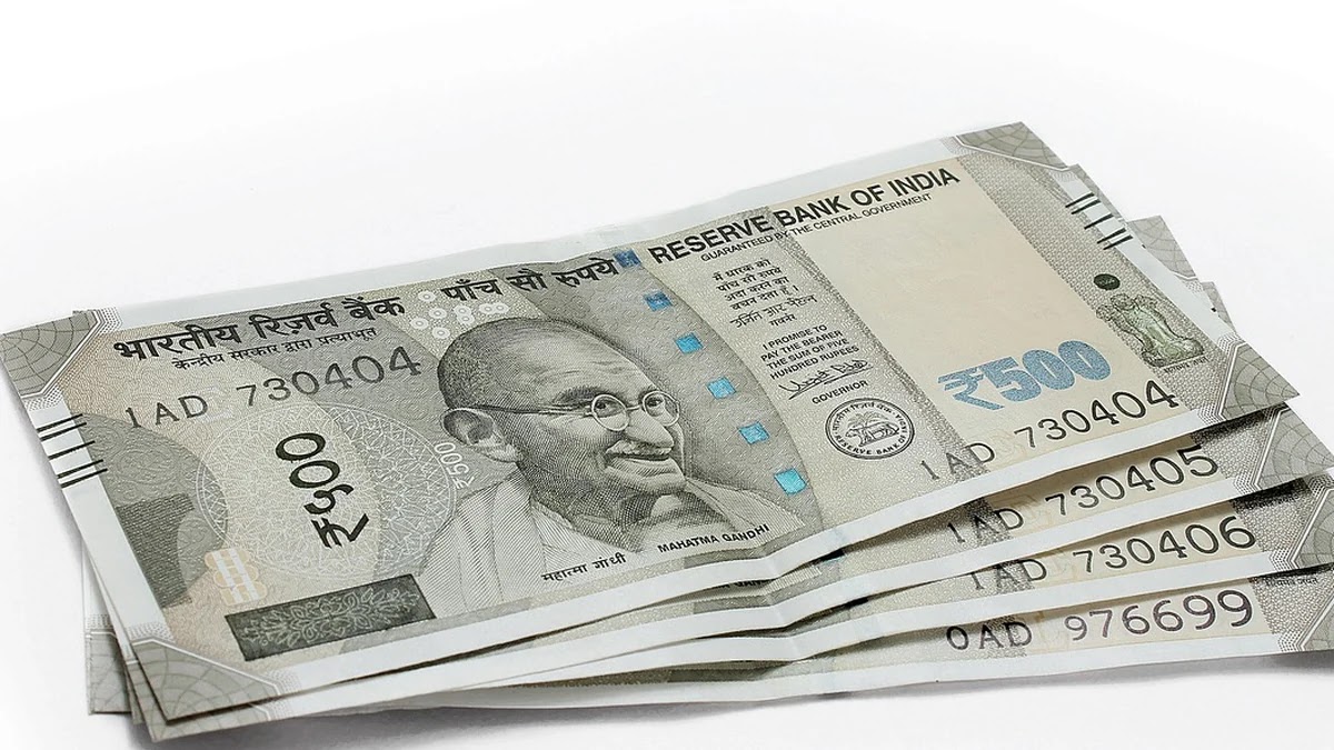 크리에이터 4대보험 가입 조건과 신청 절차 비교