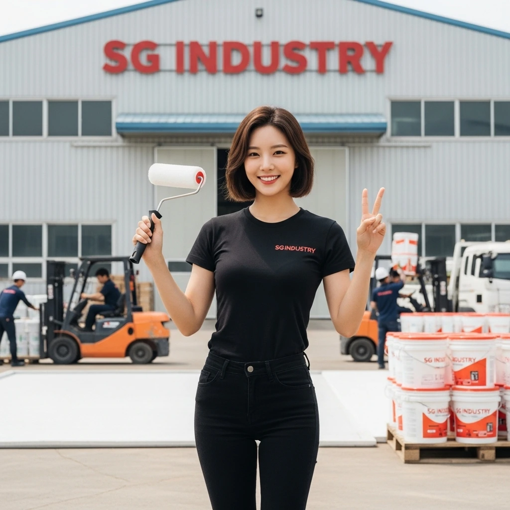 이미지 4