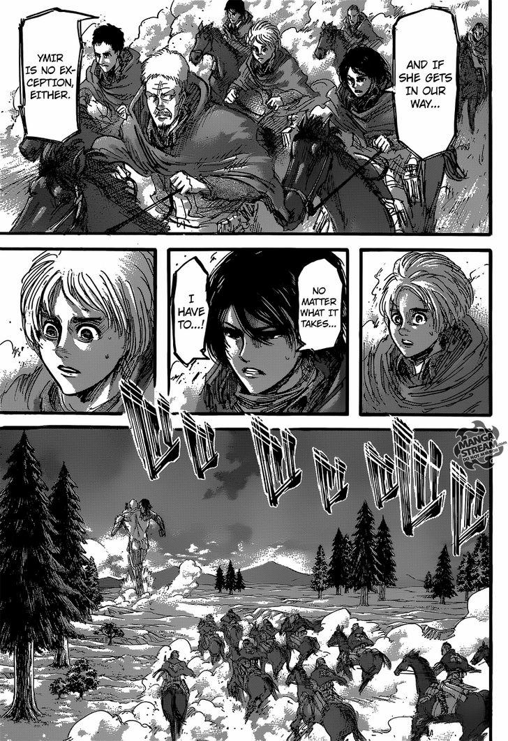 Attack On Titan