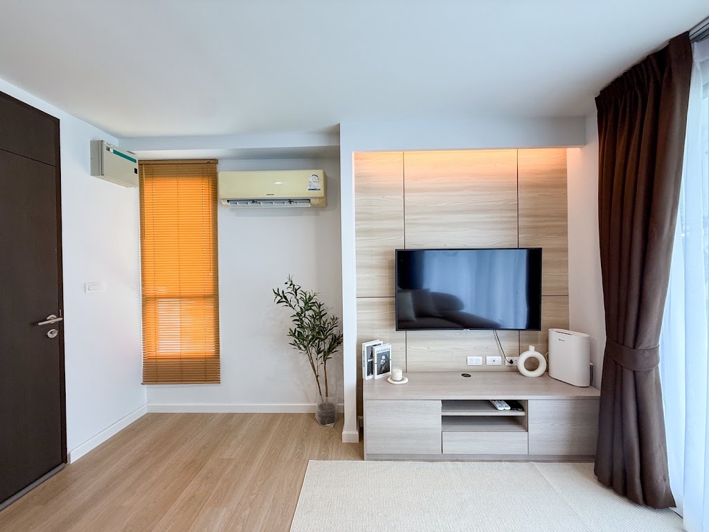Centrio Condominium · ภูเก็ต 5