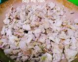 Ảnh Bước 3