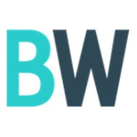 BlueWin Portage logo
