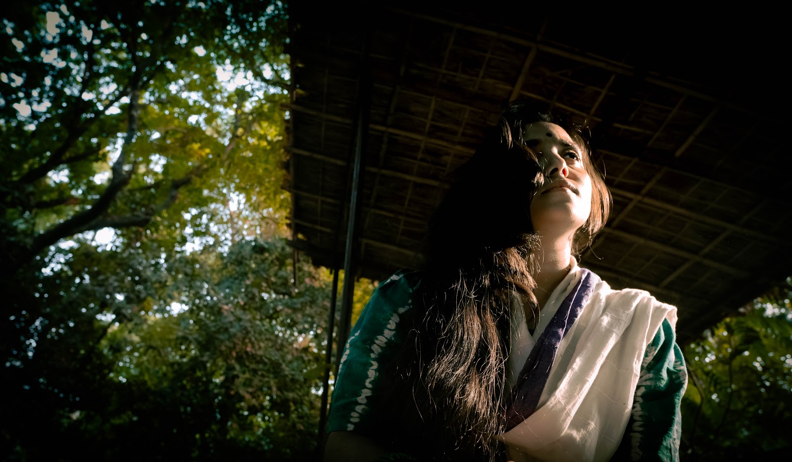 Photography #28