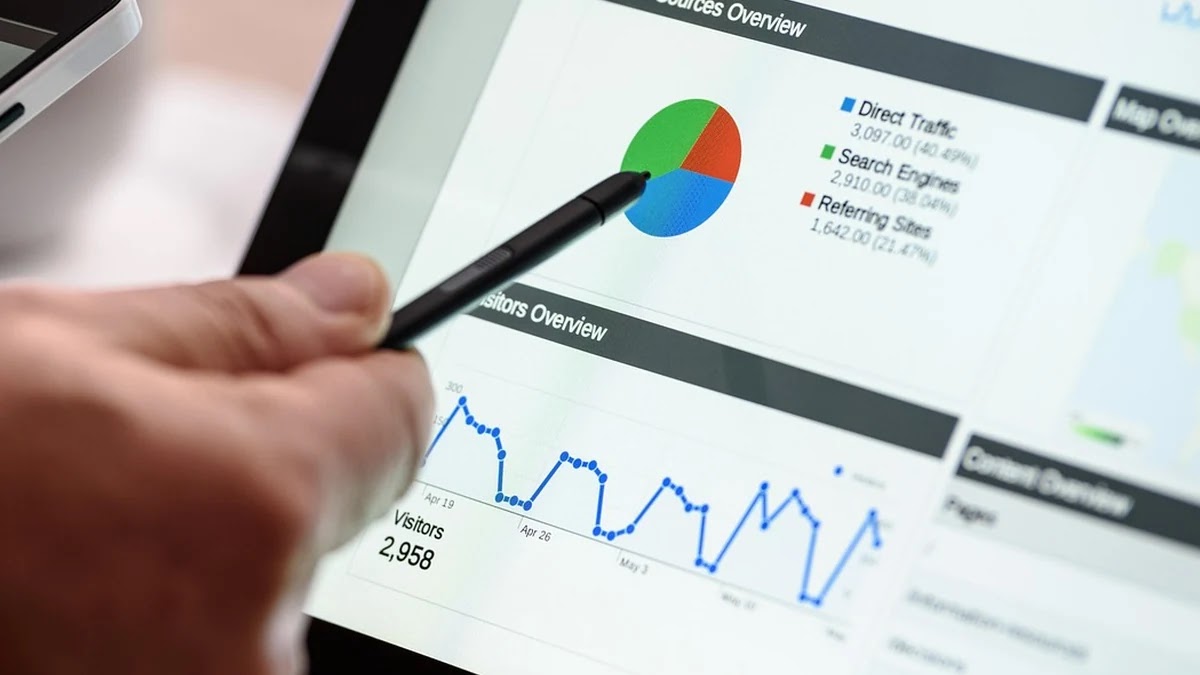 네이버 클라우드와 구글 드라이브 비교, 용도별 최적 활용법