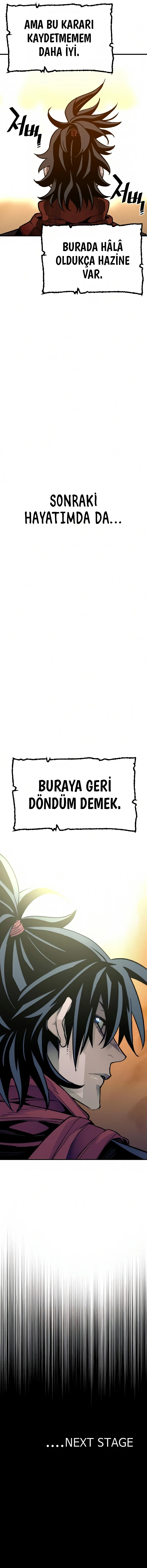 Kutsal İblis Yetişimi