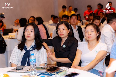 Binhphoto-6176.jpg