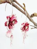 Don't blush - foto 5