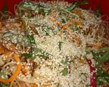 Ảnh Bước 3