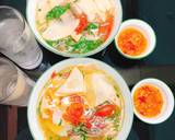 Ảnh Bước 3