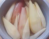 Ảnh Bước 1