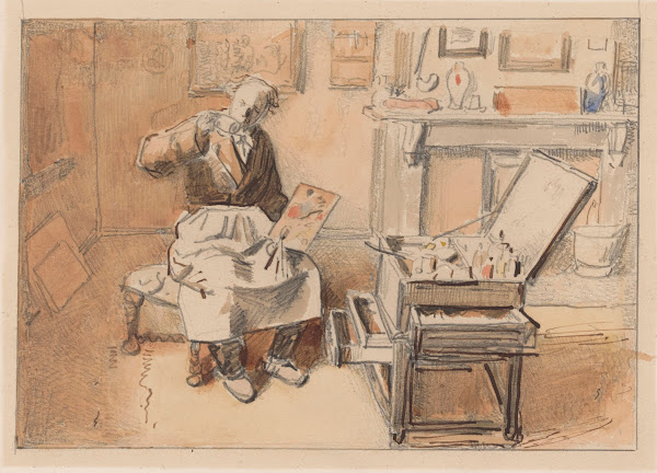 The Colour Crusher 1873