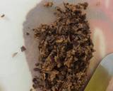 Ảnh Bước 2