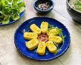 Ảnh Bước 2