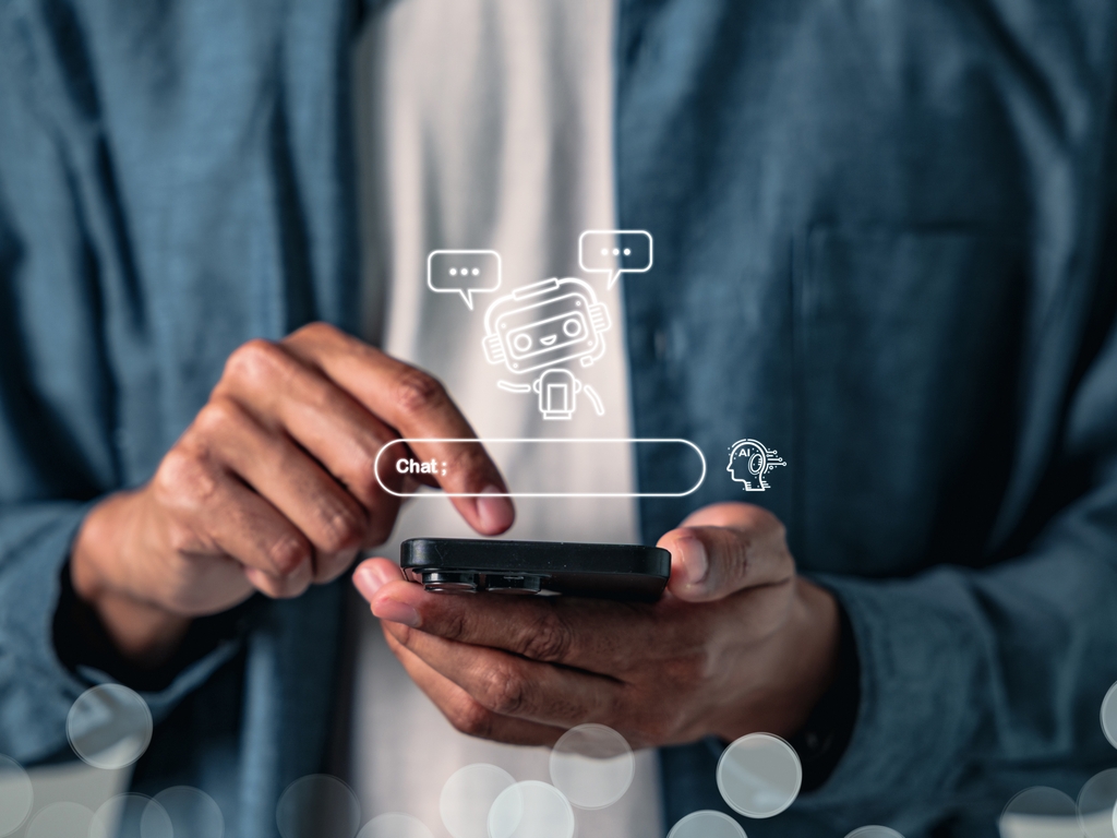 Panduan Mengatur On Off Fitur Memory Chat AI Secara Aman