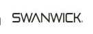 Swanwick Sleep logo