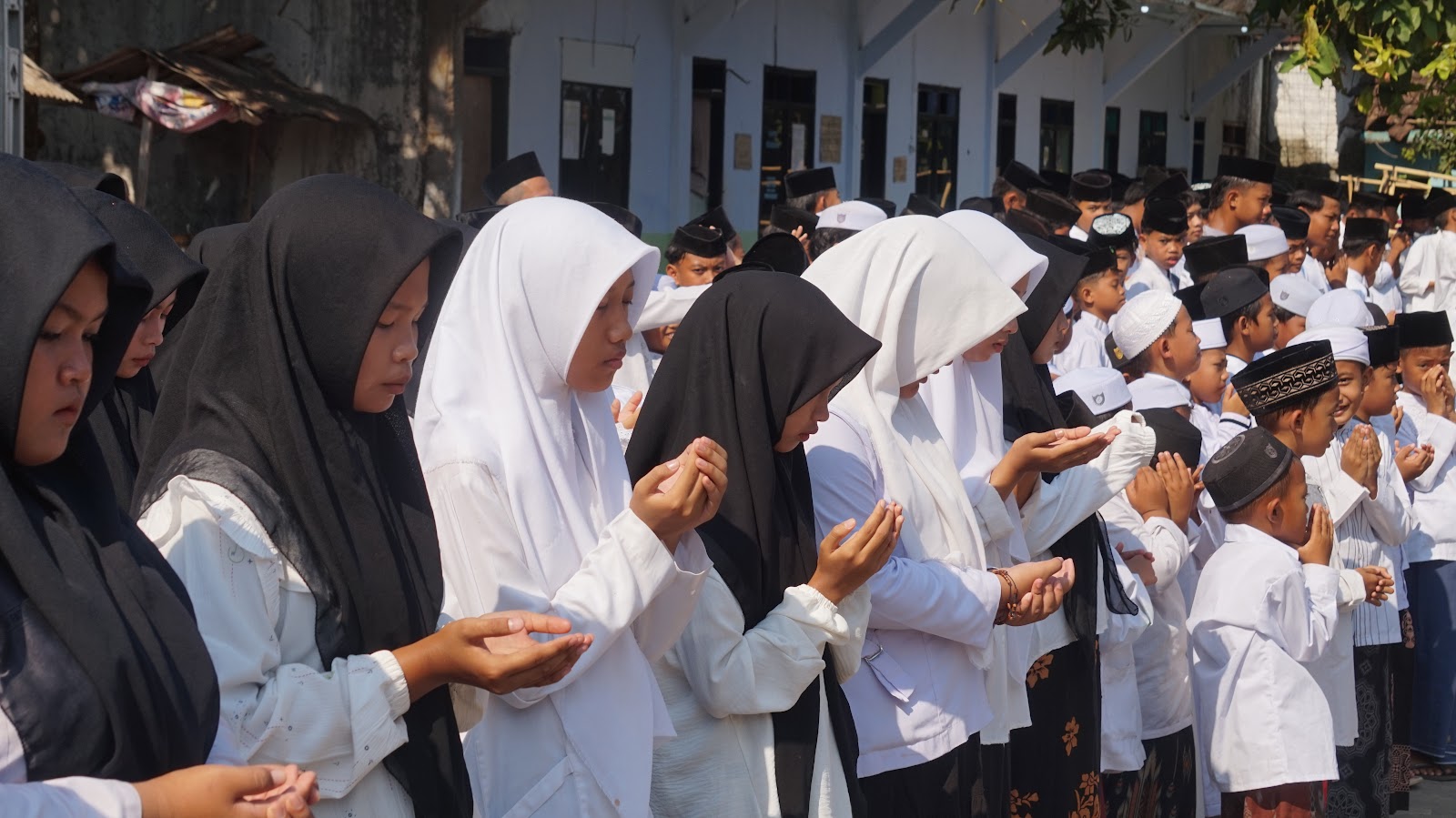 Foto Kegiatan