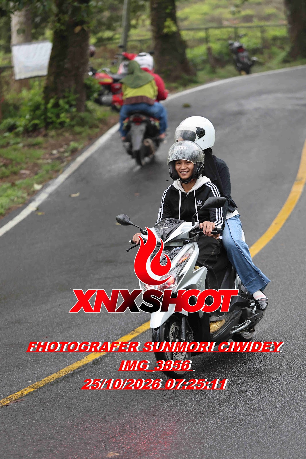 IMG_3856_result.jpg