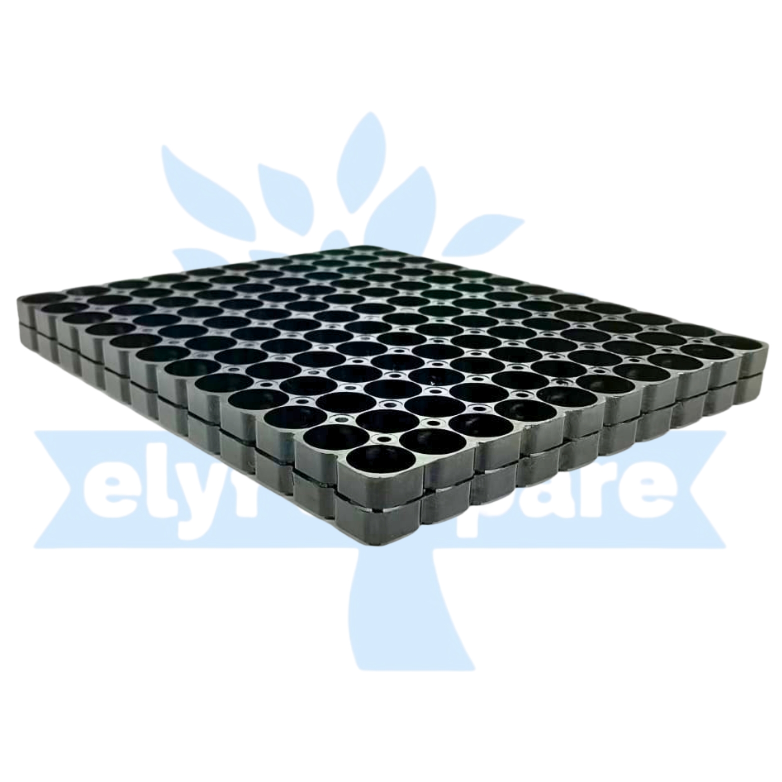 CELL HOLDER 18650(10X12) (41e0)