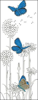 CMP 130278 Pattern
