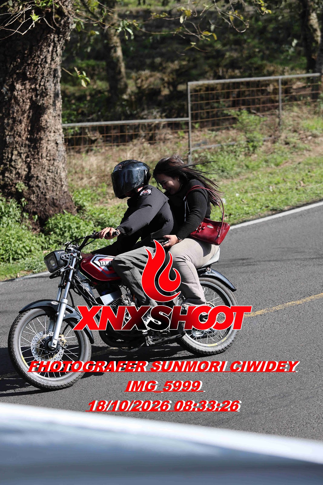 IMG_5999_result.jpg