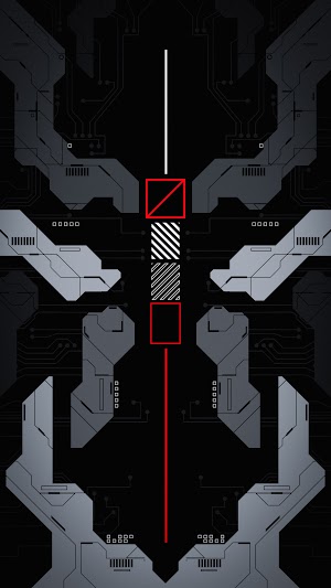 Technology Picture
