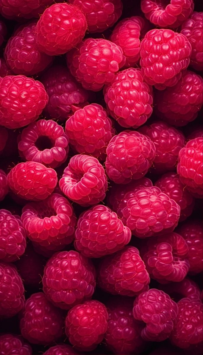 Raspberry Picture