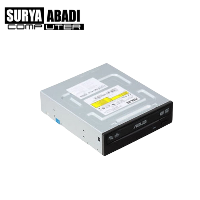 DVD RW ASUS INTERNAL