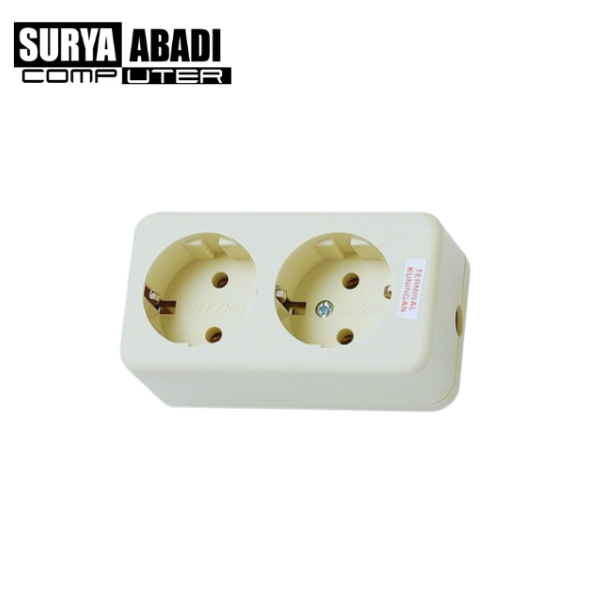 S|C Uticon 2L ST-128