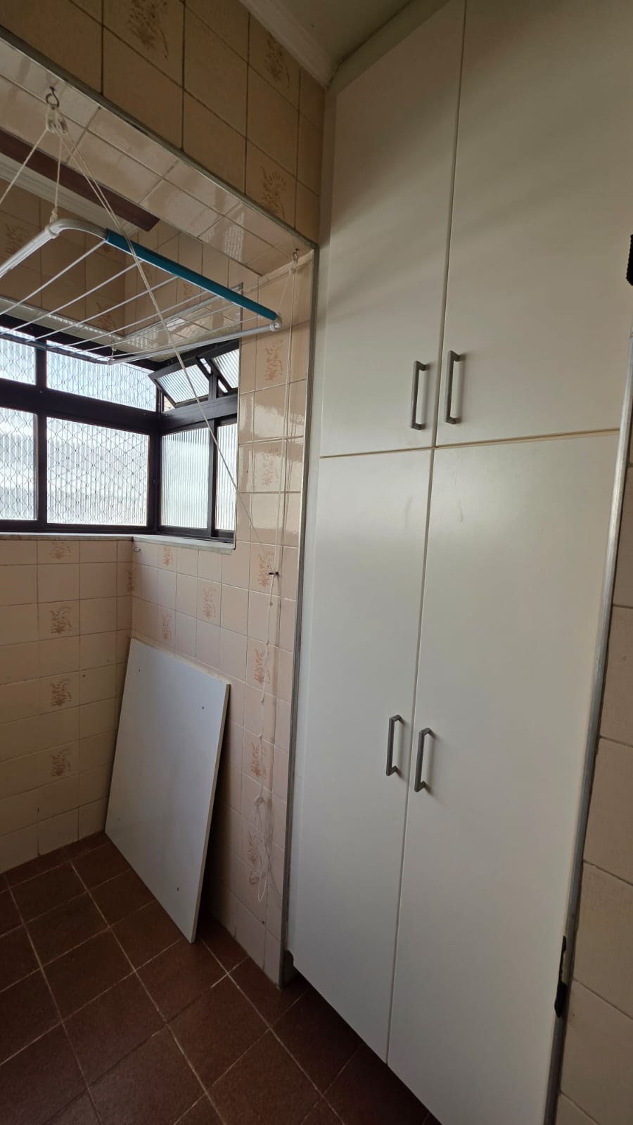 Apartamento em Chácara Inglesa — foto 6
